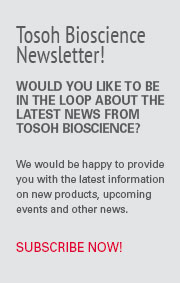 Newsletter Subscription